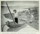 Il povero pescatore -     - Emporium - n 231 - Marzo 1914